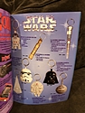 Toy Catalogs: 1998 Bizak Electronics Toy Catalog