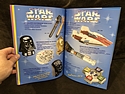 Toy Catalogs: 1998 Bizak Electronics Toy Catalog