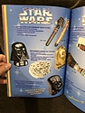 Toy Catalogs: 1998 Bizak Electronics Toy Catalog
