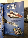 Toy Catalogs: 1998 Bizak Electronics Toy Catalog