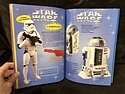Toy Catalogs: 1998 Bizak Electronics Toy Catalog