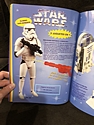 Toy Catalogs: 1998 Bizak Electronics Toy Catalog