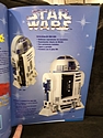 Toy Catalogs: 1998 Bizak Electronics Toy Catalog