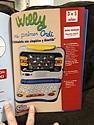 Toy Catalogs: 1998 Bizak Electronics Toy Catalog