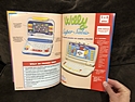 Toy Catalogs: 1998 Bizak Electronics Toy Catalog