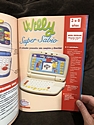 Toy Catalogs: 1998 Bizak Electronics Toy Catalog
