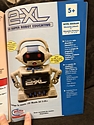 Toy Catalogs: 1998 Bizak Electronics Toy Catalog