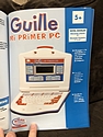 Toy Catalogs: 1998 Bizak Electronics Toy Catalog