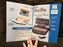 Toy Catalogs: 1998 Bizak Electronics Toy Catalog