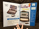 Toy Catalogs: 1998 Bizak Electronics Toy Catalog