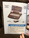 Toy Catalogs: 1998 Bizak Electronics Toy Catalog