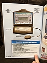 Toy Catalogs: 1998 Bizak Electronics Toy Catalog