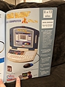 Toy Catalogs: 1998 Bizak Electronics Toy Catalog