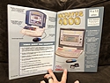 Toy Catalogs: 1998 Bizak Electronics Toy Catalog