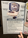Toy Catalogs: 1998 Bizak Electronics Toy Catalog