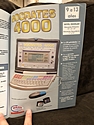 Toy Catalogs: 1998 Bizak Electronics Toy Catalog
