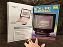 Toy Catalogs: 1998 Bizak Electronics Toy Catalog