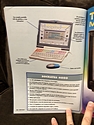 Toy Catalogs: 1998 Bizak Electronics Toy Catalog