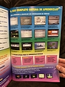 Toy Catalogs: 1998 Bizak Electronics Toy Catalog