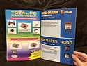 Toy Catalogs: 1998 Bizak Electronics Toy Catalog