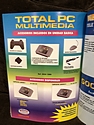 Toy Catalogs: 1998 Bizak Electronics Toy Catalog