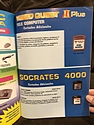 Toy Catalogs: 1998 Bizak Electronics Toy Catalog