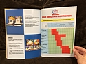 Toy Catalogs: 1998 Bizak Electronics Toy Catalog