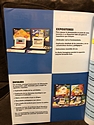 Toy Catalogs: 1998 Bizak Electronics Toy Catalog