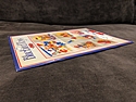 Toy Catalogs: 1985 Bluebird Catalog