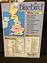 Toy Catalogs: 1987 Bluebird Catalog