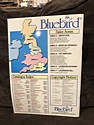 Toy Catalogs: 1988 Bluebird Catalog