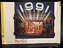 1991 Bluebird Catalog
