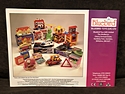 Toy Catalogs: 1992 Bluebird Catalog