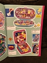 Toy Catalogs: 1996 Bluebird Catalog Toy Catalogs: 1996 Bluebird Catalog