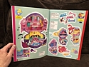 Toy Catalogs: 1996 Bluebird Catalog Toy Catalogs: 1996 Bluebird Catalog