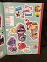 Toy Catalogs: 1996 Bluebird Catalog Toy Catalogs: 1996 Bluebird Catalog