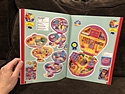 Toy Catalogs: 1996 Bluebird Catalog Toy Catalogs: 1996 Bluebird Catalog