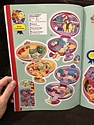 Toy Catalogs: 1996 Bluebird Catalog Toy Catalogs: 1996 Bluebird Catalog