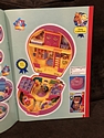 Toy Catalogs: 1996 Bluebird Catalog Toy Catalogs: 1996 Bluebird Catalog