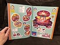 Toy Catalogs: 1996 Bluebird Catalog Toy Catalogs: 1996 Bluebird Catalog