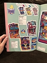 Toy Catalogs: 1996 Bluebird Catalog Toy Catalogs: 1996 Bluebird Catalog