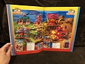 Toy Catalogs: 1996 Bluebird Catalog Toy Catalogs: 1996 Bluebird Catalog