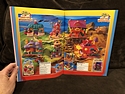 Toy Catalogs: 1996 Bluebird Catalog