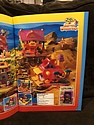 Toy Catalogs: 1996 Bluebird Catalog