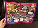 Toy Catalogs: 1996 Bluebird Catalog