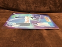 Toy Catalogs: 1996 Bluebird Catalog Toy Catalogs: 1996 Bluebird Catalog