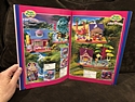 Toy Catalogs: 1996 Bluebird Catalog Toy Catalogs: 1996 Bluebird Catalog