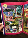 Toy Catalogs: 1996 Bluebird Catalog Toy Catalogs: 1996 Bluebird Catalog