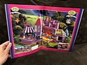 Toy Catalogs: 1996 Bluebird Catalog Toy Catalogs: 1996 Bluebird Catalog