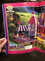 Toy Catalogs: 1996 Bluebird Catalog